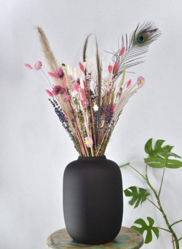 Natuurlijk Bloemen - 5