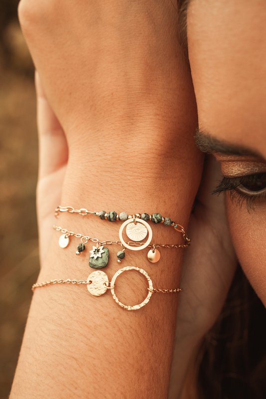 ACCESSORIES CANNES - 5