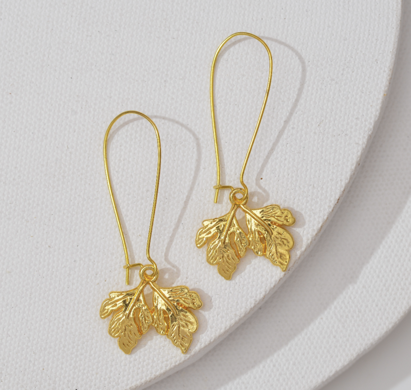 Aurum Jewelry - 6