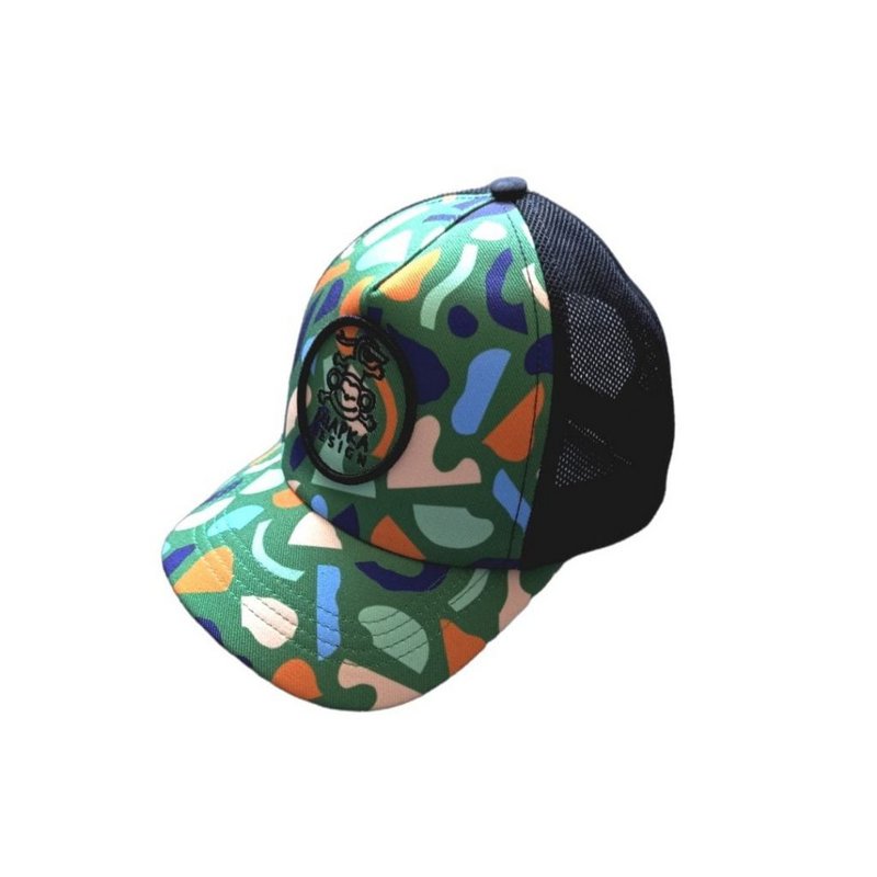 Miapka Design - 1