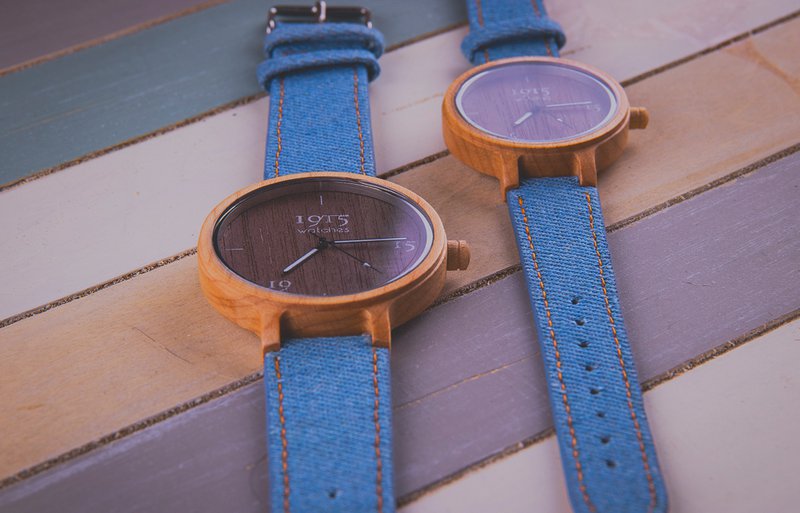 1915 watches - 5