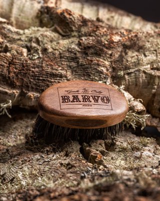 barvo' srls