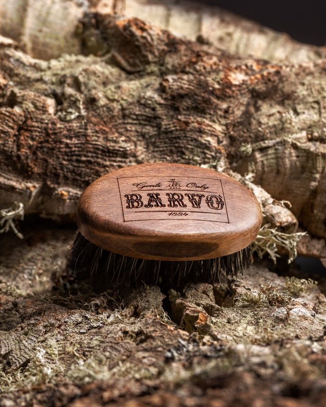 barvo' srls - 2