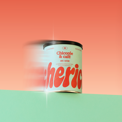 CHERICO