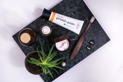 Promis - different care