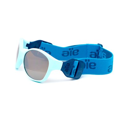 ALTITUDE EYEWEAR