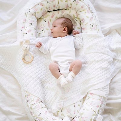 MAYLILY