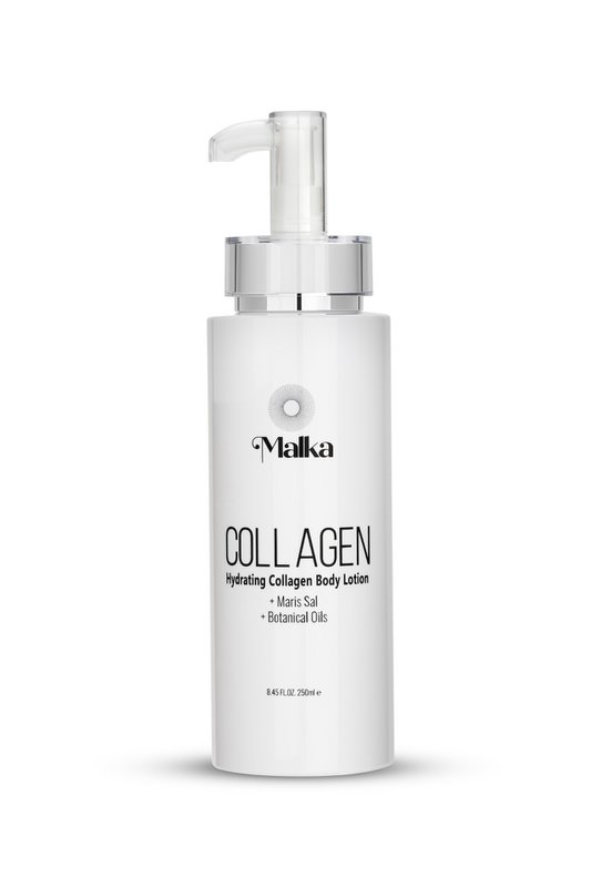 Malka Natural Skincare - 3