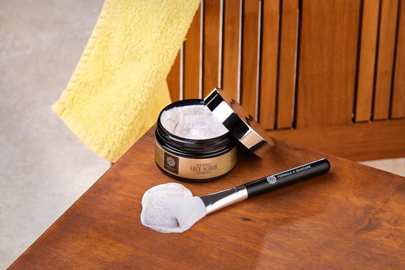 Formula-H- Skincare - 4
