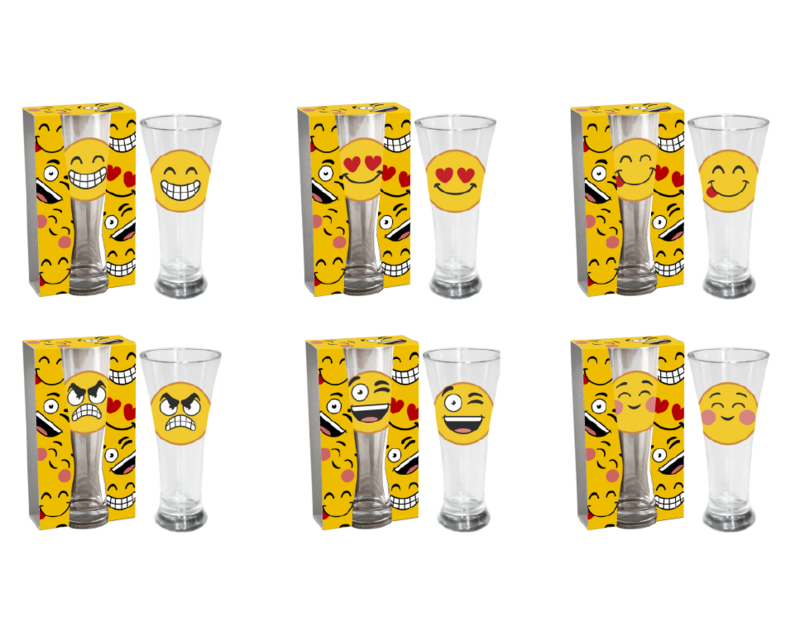 Ingifts Geschenkartikelen - 7