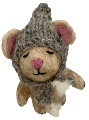 Papoose