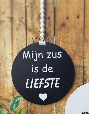 Mix&Match Kdo