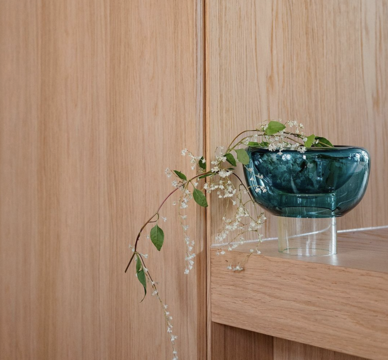 Studio Hausen - 1