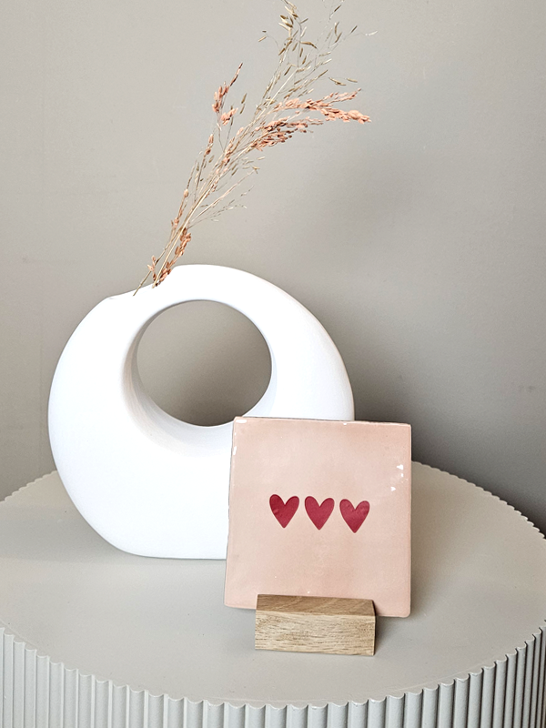 Most Lovely - 3