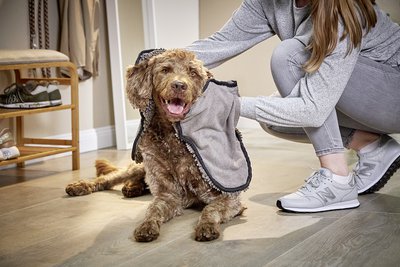 WOLTERS cat & dog GmbH