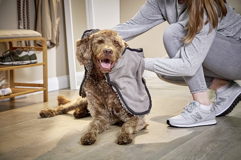 WOLTERS cat & dog GmbH - 2