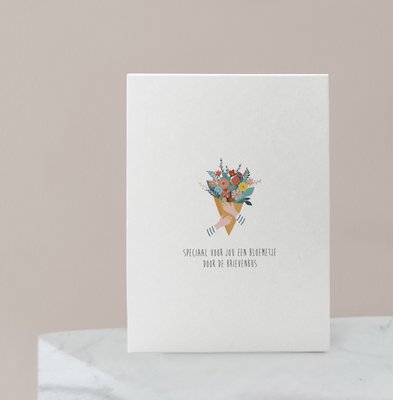 Printthings