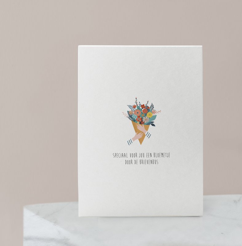 Printthings - 3