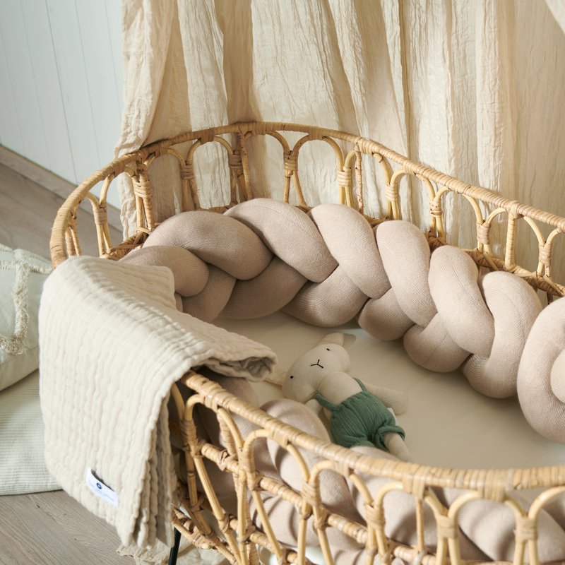 nordic coast company - 8
