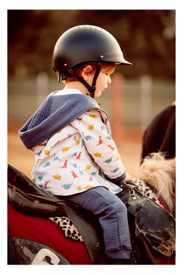 Miela Kids Netherlands