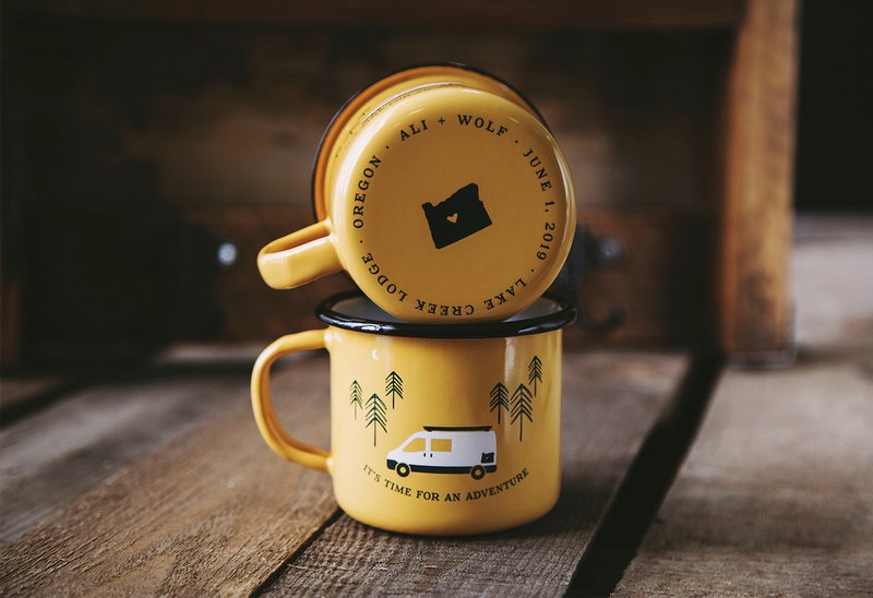 Emalco Enamelware - 6