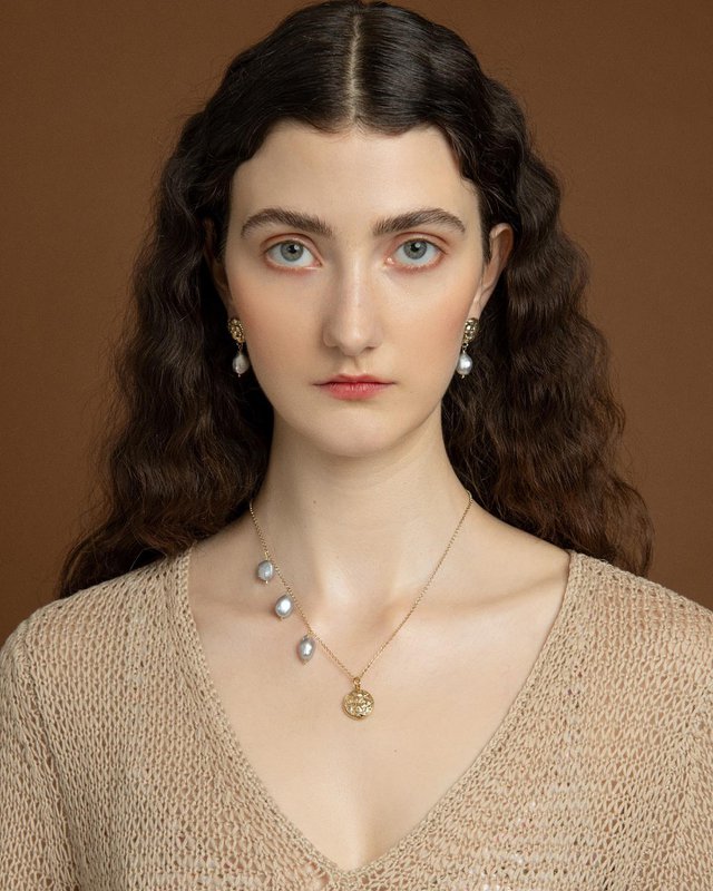 VINTOUCH JEWELS - 1