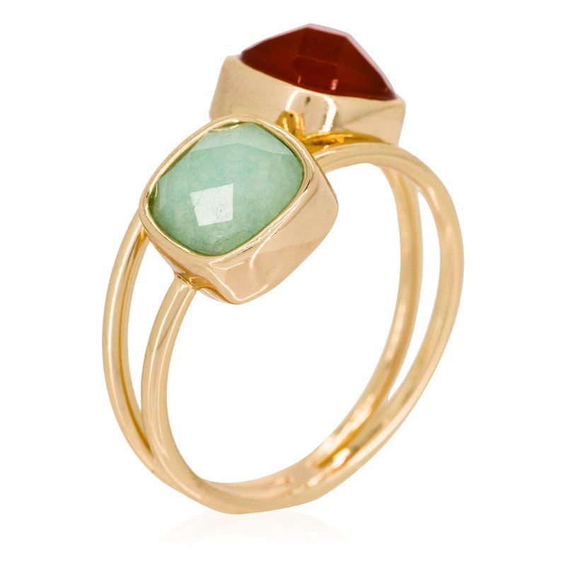 BIJOUX PRO - 2