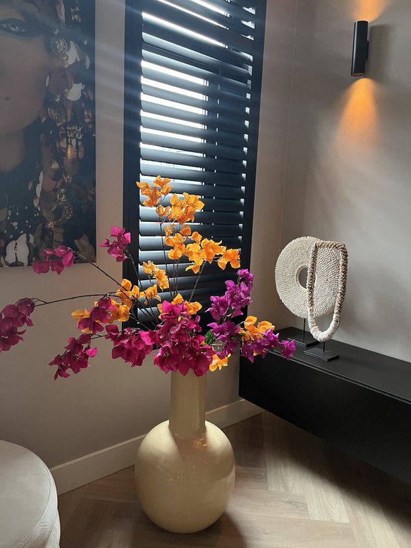 Flower Ambiance - 4