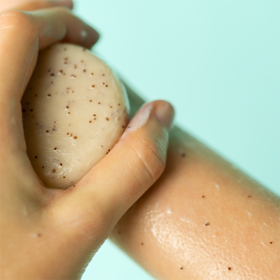 ShampooBars.nl