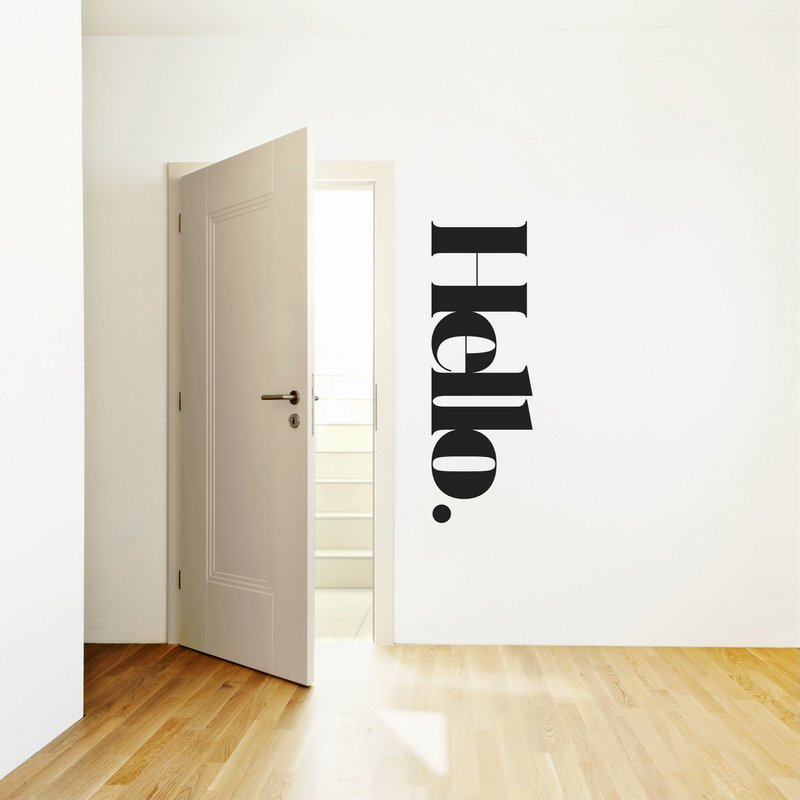 WEEW SMART DESIGN - 4