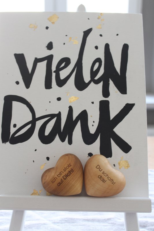 Thankgoods - Der herzliche Geschenkeshop! - 4