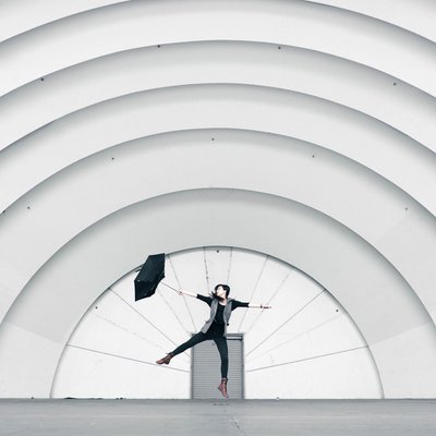 Zontjk Design Sweden