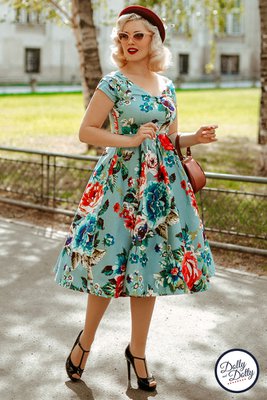 Dolly & Dotty Wholesale Clothing & Apparel