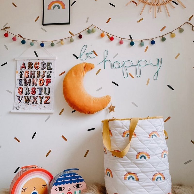 MAMA DESIGNS LTD - 3