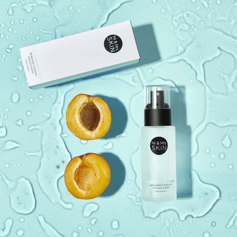 MOJO - Korean Beauty Company - 3
