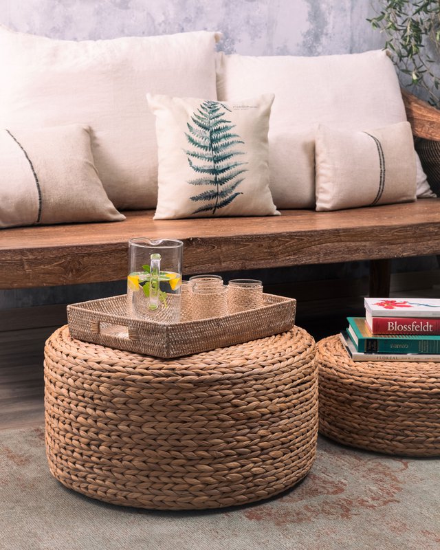 Halo Home & Design - 8