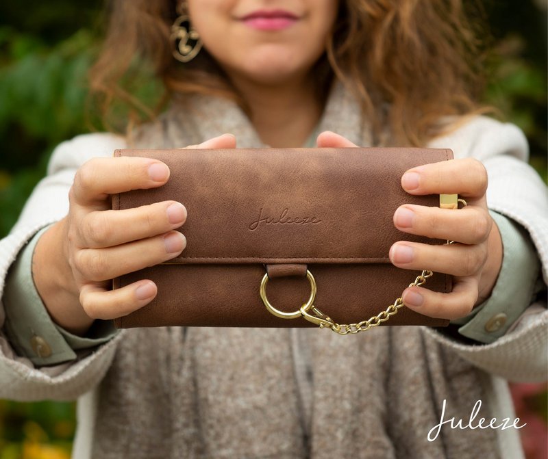 Juleeze - 8