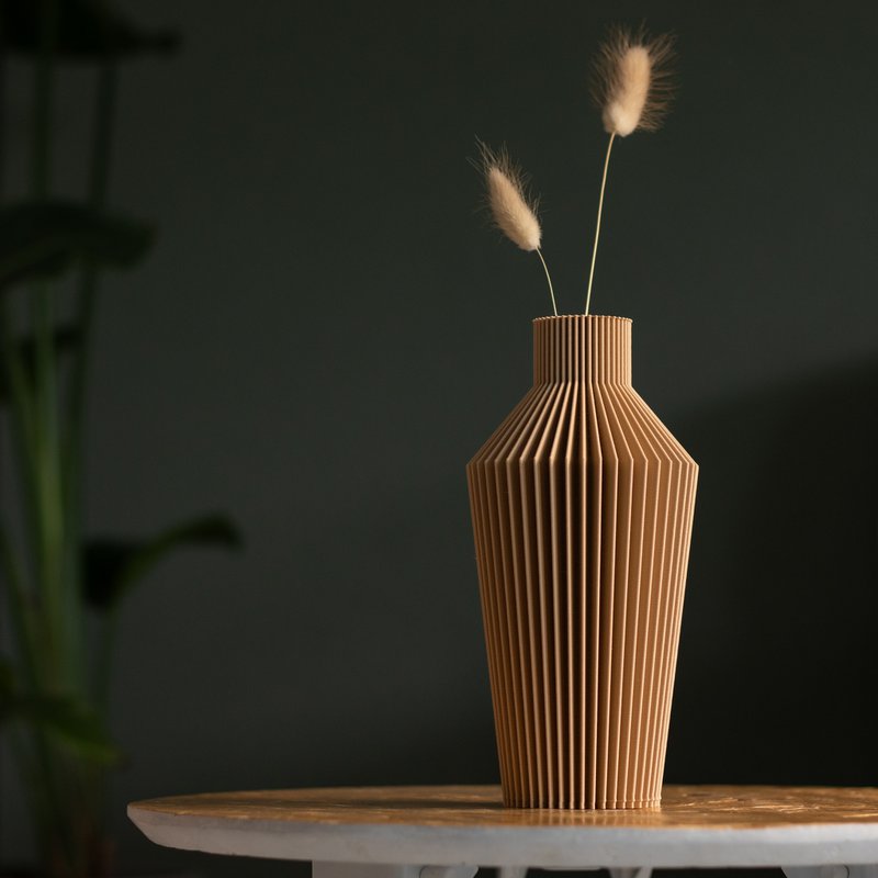 Slimprint - 5