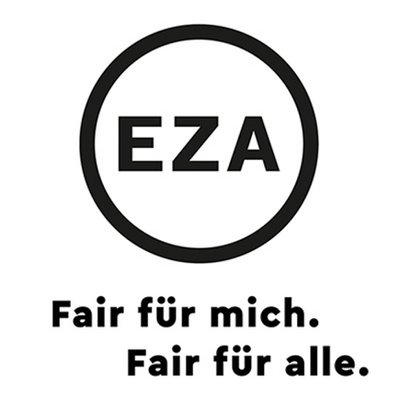 EZA fairer Handel GmbH