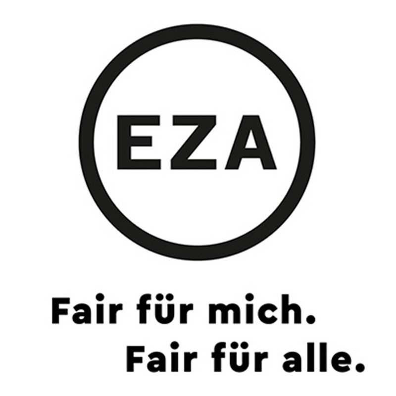 EZA fairer Handel GmbH - 2