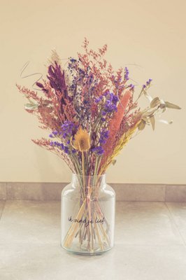 Blommes