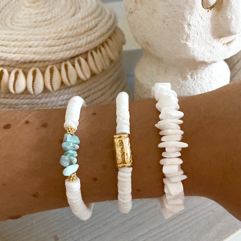 Island Jewels - 4