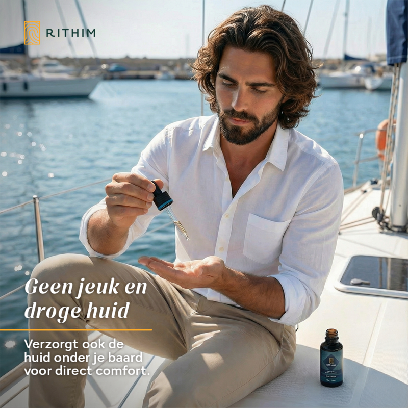 Rithim® - 5