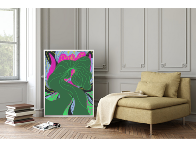 Studio Armelle