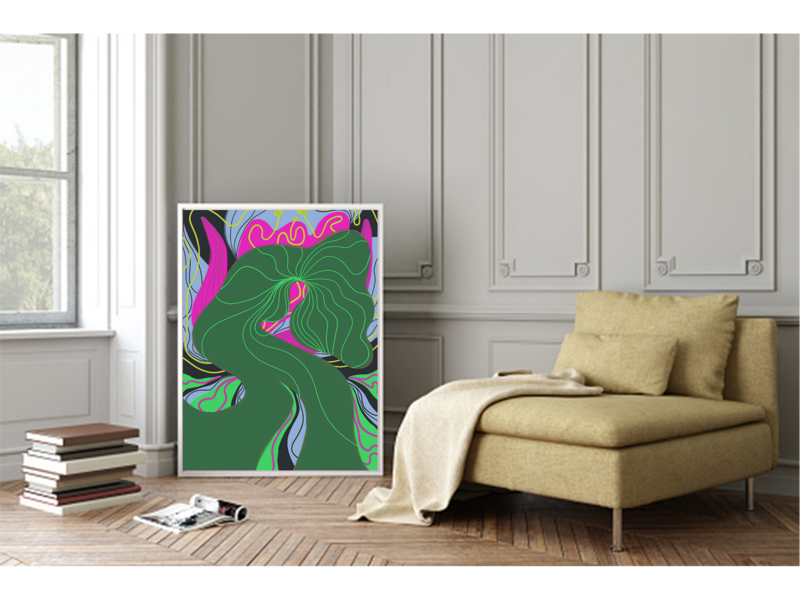 Studio Armelle - 3