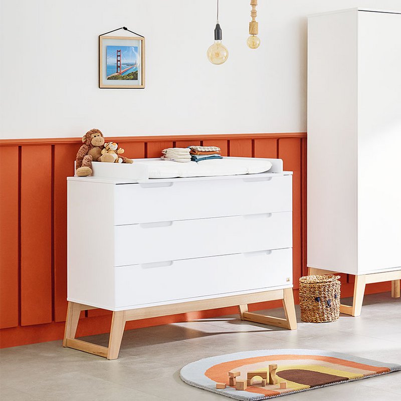 Pinolino Kinderträume - 4