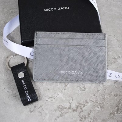 Ricco Zano