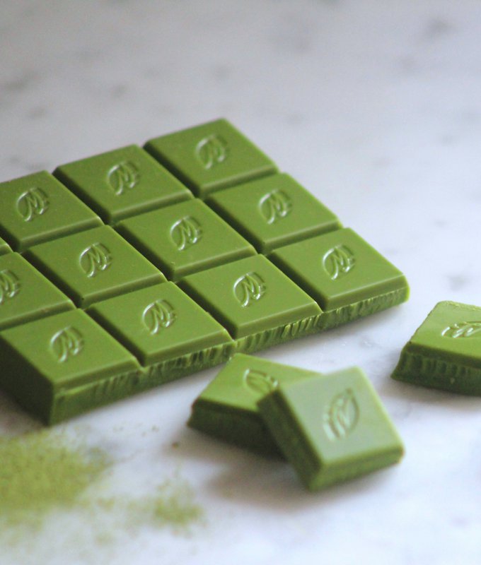 Willies Cacao - 4