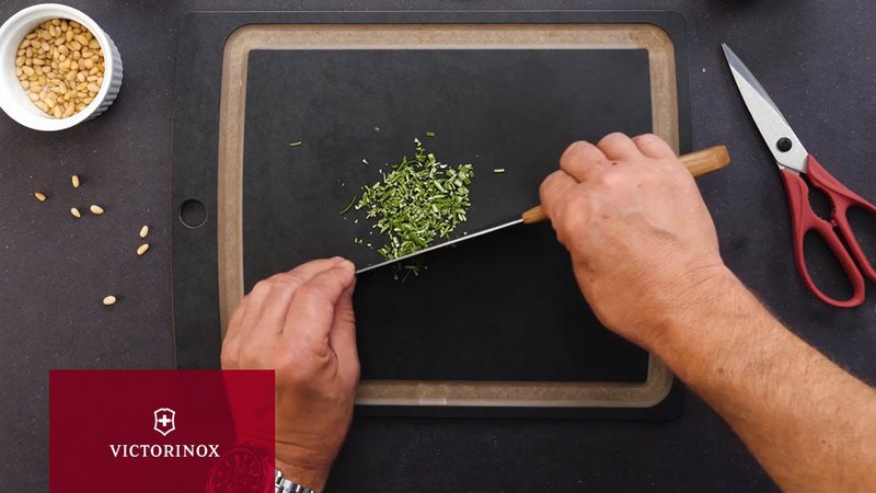 Victorinox - 3