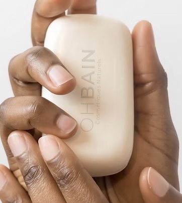 OHbain - 5